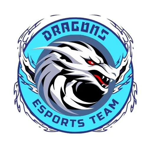 so米体育 Logo